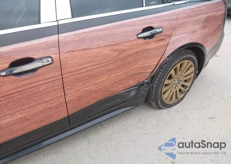 2014 Cadillac Cts Premium z USA, uszkodzony, nr VIN 1G6DH8E36E0178534